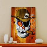 tablou-canvas-skull-and-crossbones-60-x-90-cm-100-bumbac-2.jpg