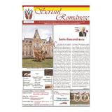 Revista Scrisul Romanesc Nr.9 din 2020, editura Scrisul Romanesc