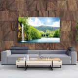 tablou-canvas-sunlight-waterfalls-40-x-60-cm-100-poliester-2.jpg