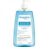 Gel de dus Micellaire Dermo Protector Neutraderm 1000ml