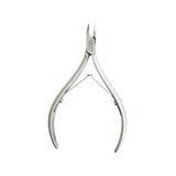 cleste-pentru-cuticule-beautyfor-nghia-export-cuticle-nipper-c-05-jaw-14-1720508178604-1.jpg