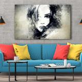 tablou-canvas-abstract-woman-portrait-40-x-60-cm-100-bumbac-3.jpg