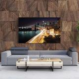 tablou-canvas-night-light-city-50-x-70-cm-100-bumbac-2.jpg