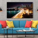 tablou-canvas-night-light-city-50-x-70-cm-100-bumbac-3.jpg