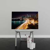 tablou-canvas-night-light-city-50-x-70-cm-100-bumbac-5.jpg