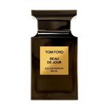 Apa de parfum pentru barbati Tom Ford Beau de Jour 100ml