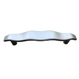 maner-pentru-mobilier-waldo-finisaj-aluminiu-mat-l-120-mm-maxdeco-2.jpg