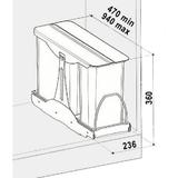 cos-de-gunoi-incorporabil-in-corp-patty-colectare-selectiva-cu-3-recipiente-x-8-litri-maxdeco-3.jpg