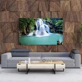 tablou-canvas-cascada-huay-mae-kamin-70-x-100-cm-100-poliester-2.jpg