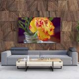 tablou-canvas-floare-de-ranunculus-50-x-70-cm-100-bumbac-2.jpg