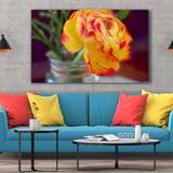 tablou-canvas-floare-de-ranunculus-50-x-70-cm-100-bumbac-3.jpg