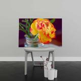 tablou-canvas-floare-de-ranunculus-50-x-70-cm-100-bumbac-5.jpg