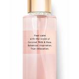 spray-de-corp-coconut-milk-rose-victoria-s-secret-250-ml-2.jpg