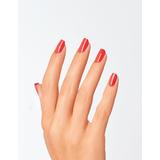 lac-de-unghii-semipermanent-opi-gel-color-mexico-my-chihuahua-doesn-039-t-bite-anymore-15-ml-1691392401713-1.jpg