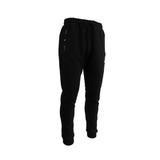 pantaloni-trening-barbat-culoare-neagra-vatuit-la-interior-cu-2-buzunare-laterale-si-un-buzunar-la-spate-cu-fermoare-marime-m-2.jpg