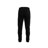 pantaloni-trening-barbat-culoare-neagra-vatuit-la-interior-cu-2-buzunare-laterale-si-un-buzunar-la-spate-cu-fermoare-marime-m-3.jpg