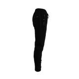 pantaloni-trening-barbat-culoare-neagra-vatuit-la-interior-cu-2-buzunare-laterale-si-un-buzunar-la-spate-cu-fermoare-marime-m-4.jpg