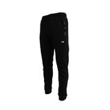 pantaloni-trening-barbat-culoare-neagra-vatuit-la-interior-cu-2-buzunare-laterale-si-un-buzunar-la-spate-cu-fermoare-marime-m-5.jpg