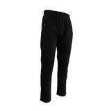 pantaloni-trening-barbat-univers-fashion-culoare-neagra-cu-2-buzunare-laterale-cu-fermoare-si-un-buzunar-la-spate-cu-fermoar-vatuit-la-interior-marime-m-2.jpg