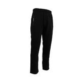 pantaloni-trening-barbat-univers-fashion-culoare-neagra-vatuit-la-interior-cu-2-buzunare-laterale-cu-fermoare-si-un-buzunar-la-spate-cu-fermoar-marime-xl-2.jpg