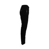 pantaloni-trening-barbat-univers-fashion-culoare-neagra-vatuit-la-interior-cu-2-buzunare-laterale-cu-fermoare-si-un-buzunar-la-spate-cu-fermoar-marime-xl-3.jpg