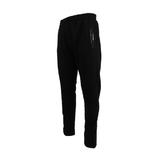 pantaloni-trening-barbat-univers-fashion-culoare-neagra-vatuit-la-interior-cu-2-buzunare-laterale-cu-fermoare-si-un-buzunar-la-spate-cu-fermoar-marime-xl-4.jpg