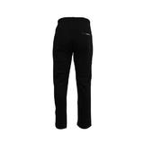 pantaloni-trening-barbat-univers-fashion-culoare-neagra-vatuit-la-interior-cu-2-buzunare-laterale-cu-fermoare-si-un-buzunar-la-spate-cu-fermoar-marime-xl-5.jpg