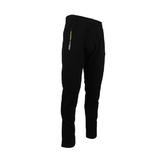 pantaloni-trening-barbat-univers-fashion-vatuit-la-interior-culoare-neagra-cu-2-buzunare-laterale-cu-fermoare-si-un-buzunar-la-spate-cu-fermoar-marime-m-2.jpg