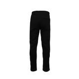 pantaloni-trening-barbat-univers-fashion-vatuit-la-interior-culoare-neagra-cu-2-buzunare-laterale-cu-fermoare-si-un-buzunar-la-spate-cu-fermoar-marime-m-3.jpg