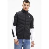 vesta-barbati-puma-pwrwarm-packlite-58217001-l-negru-3.jpg