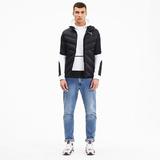 vesta-barbati-puma-pwrwarm-packlite-58217001-l-negru-5.jpg