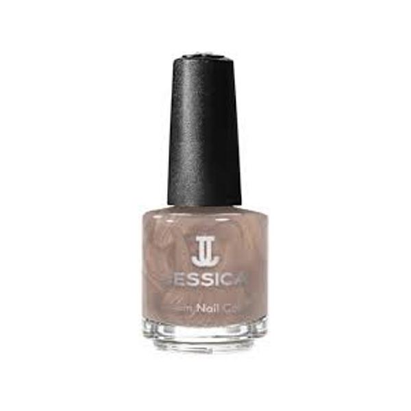 Lac de Unghii - Jessica CNC IndieFest Desert Dust, 14.8ml