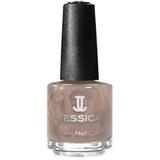 Lac de Unghii - Jessica CNC IndieFest Desert Dust, 14.8ml