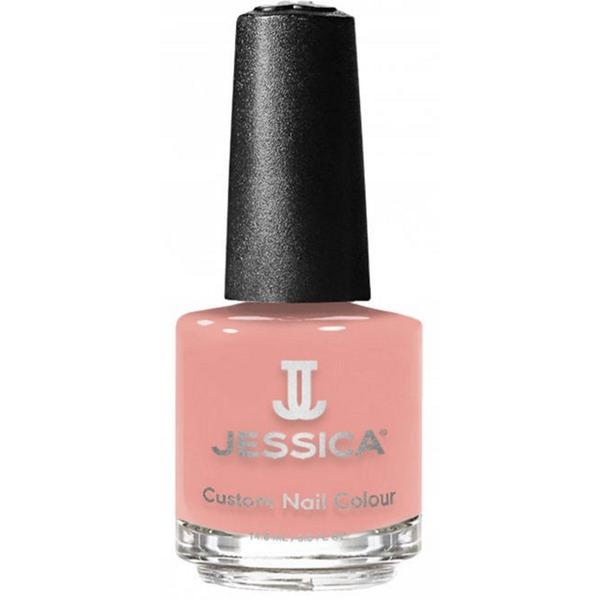 Lac de Unghii - Jessica CNC IndieFest Petal Power, 14.8 ml