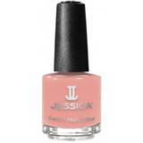 Lac de Unghii - Jessica CNC IndieFest Petal Power, 14.8 ml