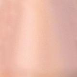 ruj-twist-up-gloss-stick-isadora-nr-29-clear-nude-1603955354945-1.jpg