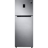 Frigider SAMSUNG RT38K5530S9 384 l Full NO Frost Digital Inverter Clasa A+ Inox