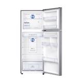 frigider-samsung-rt38k5530s9-384-l-full-no-frost-digital-inverter-clasa-a-inox-3.jpg