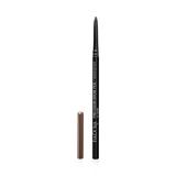 creion-contur-sprancene-precision-brow-pen-waterproof-isadora-numarul-74-taupe-1603963675990-1.jpg