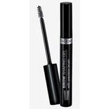 gel-pentru-definire-sprancene-brow-shaping-gel-isadora-5-5-ml-numarul-62-dark-brown-1603964853506-1.jpg