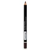 creion-contur-de-ochi-inliner-kajal-waterline-isadora-numarul-52-dark-brown-1603966314384-1.jpg