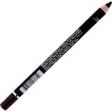 creion-contur-de-ochi-perfect-contour-kajal-isadora-numarul-61-dark-brown-1603966885603-1.jpg
