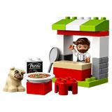 lego-duplo-stand-cu-pizza-3.jpg