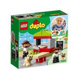 lego-duplo-stand-cu-pizza-4.jpg