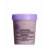 gel-de-dus-cu-scrub-berry-scrub-pink-victoria-s-secret-283g-3.jpg