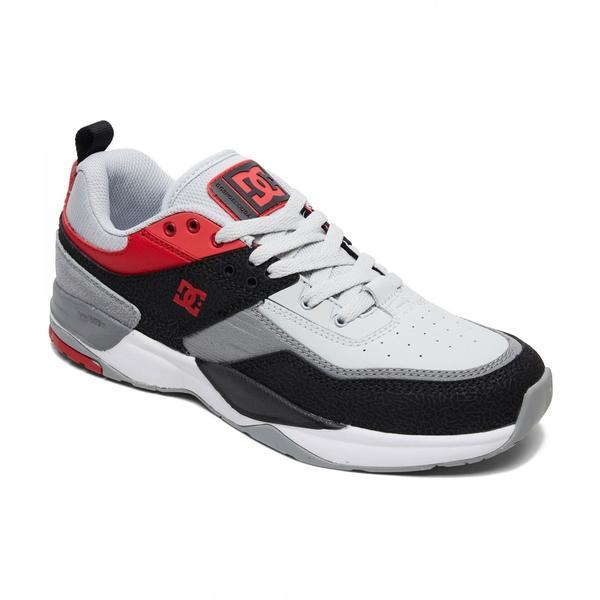 Pantofi sport barbati DC Shoes Tribeka ADYS700173-KAB, 40, Multicolor