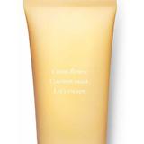 lotiune-oasis-blooms-victoria-s-secret-236-ml-2.jpg