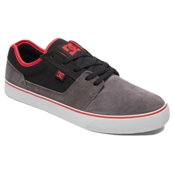 Tenisi barbati DC Shoes Tonik 302905-XSKR, 46, Gri