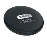 pudra-compacta-matifianta-anti-shine-mattifying-powder-isadora-10-g-nuanta-30-matte-blonde-1604061069753-1.jpg