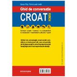 ghid-de-conversatie-croat-roman-goran-filipi-florin-lazar-ionila-editura-polirom-2.jpg